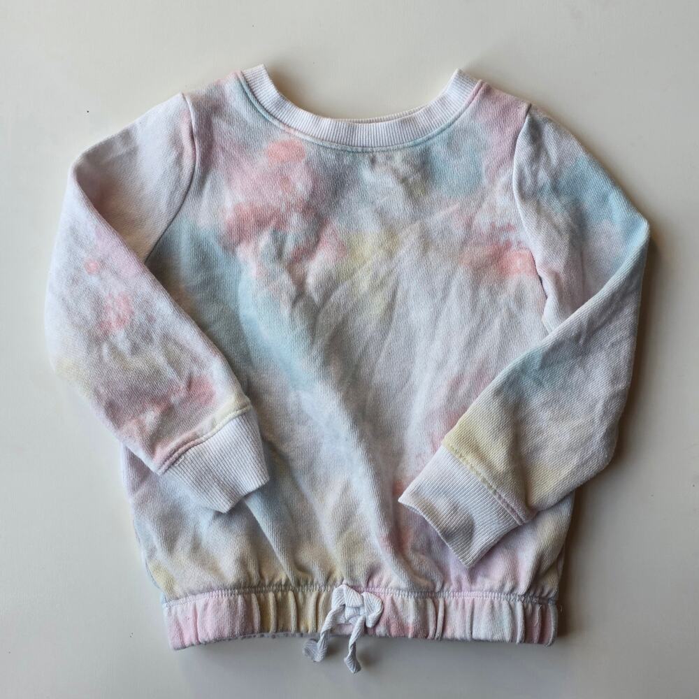 2T - Baby & Toddler Clothes - Sweater